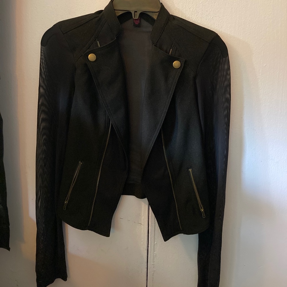 Blazer